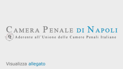 Detenzione Minorile - Presentazione Rapporto Biennale di Antigone